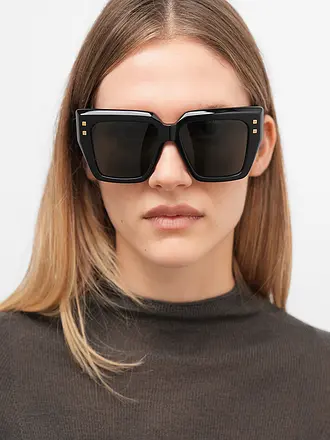BALMAIN | Nombre del producto: Gafas de sol B-FAME | 